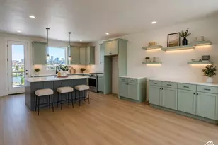 5358 W Center Field Dr S, South Jordan, UT 84009 - Photo 16
