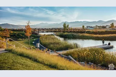 5358 W Center Field Dr S, South Jordan, UT 84009 - Photo 30