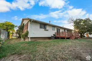 4042 W Paskay Dr, West Valley, UT 84120 - Photo 30