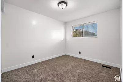 4042 W Paskay Dr, West Valley, UT 84120 - Photo 16