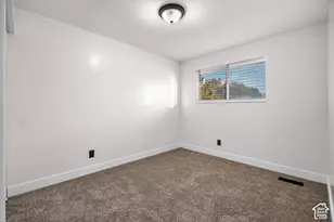 4042 W Paskay Dr, West Valley, UT 84120 - Photo 16
