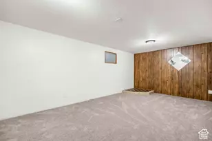 4042 W Paskay Dr, West Valley, UT 84120 - Photo 18