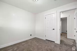 4042 W Paskay Dr, West Valley, UT 84120 - Photo 14