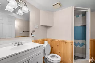 4042 W Paskay Dr, West Valley, UT 84120 - Photo 20