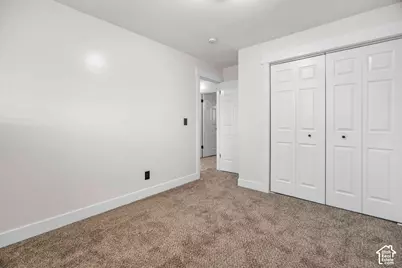 4042 W Paskay Dr, West Valley, UT 84120 - Photo 12