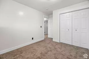 4042 W Paskay Dr, West Valley, UT 84120 - Photo 12