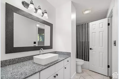 4042 W Paskay Dr, West Valley, UT 84120 - Photo 8