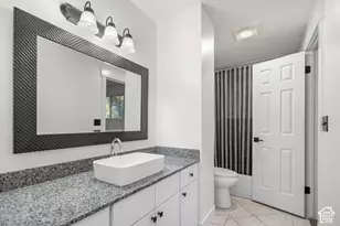 4042 W Paskay Dr, West Valley, UT 84120 - Photo 8