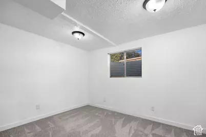 4042 W Paskay Dr, West Valley, UT 84120 - Photo 26