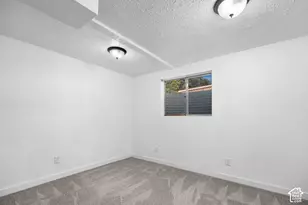 4042 W Paskay Dr, West Valley, UT 84120 - Photo 26