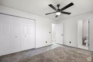 4042 W Paskay Dr, West Valley, UT 84120 - Photo 10