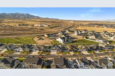 6818 W Orange Leaf Ln, Herriman, UT 84096 - Photo 70
