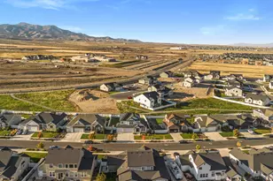 6818 W Orange Leaf Ln, Herriman, UT 84096 - Photo 70