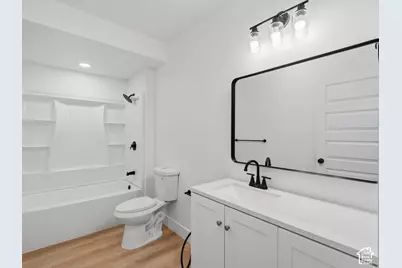 6818 W Orange Leaf Ln, Herriman, UT 84096 - Photo 44