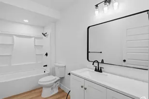 6818 W Orange Leaf Ln, Herriman, UT 84096 - Photo 44