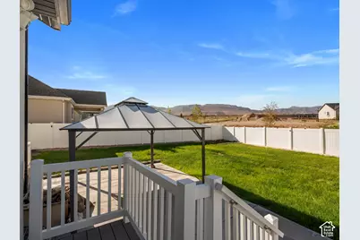6818 W Orange Leaf Ln, Herriman, UT 84096 - Photo 66