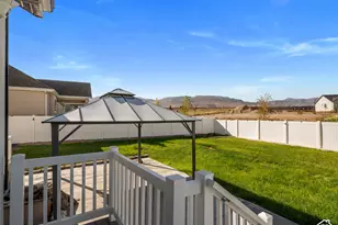 6818 W Orange Leaf Ln, Herriman, UT 84096 - Photo 66
