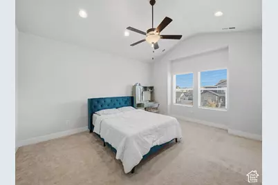 6818 W Orange Leaf Ln, Herriman, UT 84096 - Photo 24