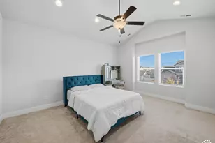 6818 W Orange Leaf Ln, Herriman, UT 84096 - Photo 24