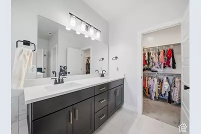 6818 W Orange Leaf Ln, Herriman, UT 84096 - Photo 28