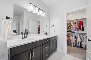 6818 W Orange Leaf Ln, Herriman, UT 84096 - Photo 28