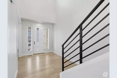 6818 W Orange Leaf Ln, Herriman, UT 84096 - Photo 2