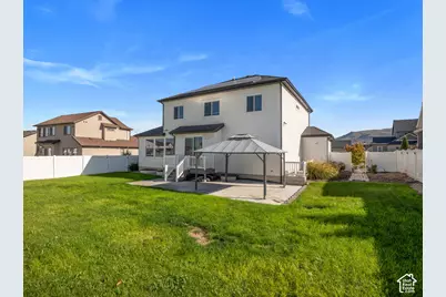 6818 W Orange Leaf Ln, Herriman, UT 84096 - Photo 62