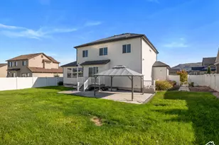 6818 W Orange Leaf Ln, Herriman, UT 84096 - Photo 62