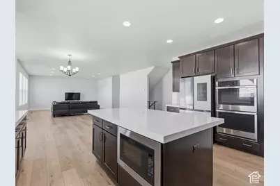 6818 W Orange Leaf Ln, Herriman, UT 84096 - Photo 18