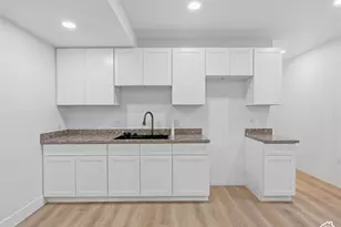 6818 W Orange Leaf Ln, Herriman, UT 84096 - Photo 42