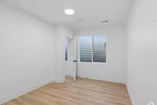 6818 W Orange Leaf Ln, Herriman, UT 84096 - Photo 46