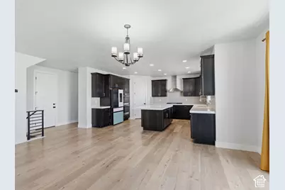 6818 W Orange Leaf Ln, Herriman, UT 84096 - Photo 10