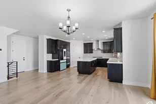 6818 W Orange Leaf Ln, Herriman, UT 84096 - Photo 10