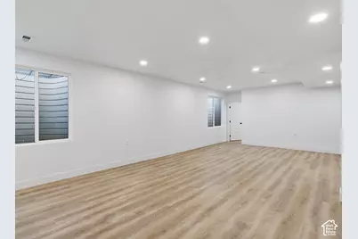 6818 W Orange Leaf Ln, Herriman, UT 84096 - Photo 40