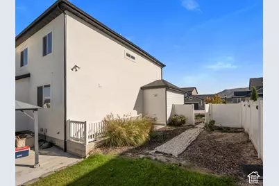 6818 W Orange Leaf Ln, Herriman, UT 84096 - Photo 50