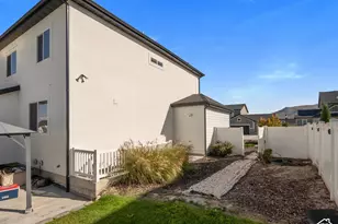 6818 W Orange Leaf Ln, Herriman, UT 84096 - Photo 50