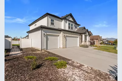 6818 W Orange Leaf Ln, Herriman, UT 84096 - Photo 60