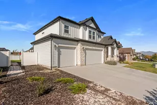 6818 W Orange Leaf Ln, Herriman, UT 84096 - Photo 60