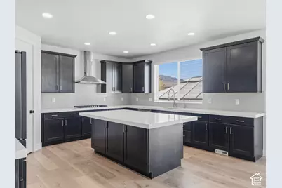 6818 W Orange Leaf Ln, Herriman, UT 84096 - Photo 12