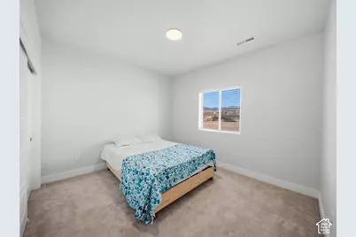 6818 W Orange Leaf Ln, Herriman, UT 84096 - Photo 32
