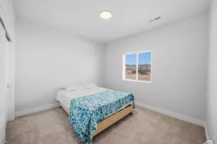 6818 W Orange Leaf Ln, Herriman, UT 84096 - Photo 32