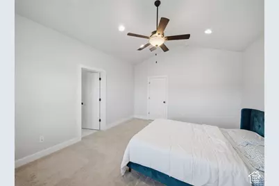 6818 W Orange Leaf Ln, Herriman, UT 84096 - Photo 26