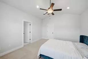 6818 W Orange Leaf Ln, Herriman, UT 84096 - Photo 26