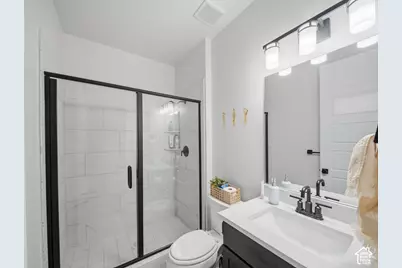 6818 W Orange Leaf Ln, Herriman, UT 84096 - Photo 20