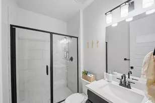 6818 W Orange Leaf Ln, Herriman, UT 84096 - Photo 20