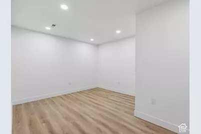 6818 W Orange Leaf Ln, Herriman, UT 84096 - Photo 36