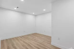 6818 W Orange Leaf Ln, Herriman, UT 84096 - Photo 36