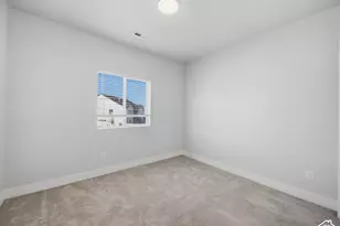 6818 W Orange Leaf Ln, Herriman, UT 84096 - Photo 34
