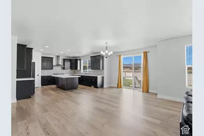 6818 W Orange Leaf Ln, Herriman, UT 84096 - Photo 8