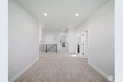 6818 W Orange Leaf Ln, Herriman, UT 84096 - Photo 22
